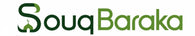 Souq Baraka - Home
